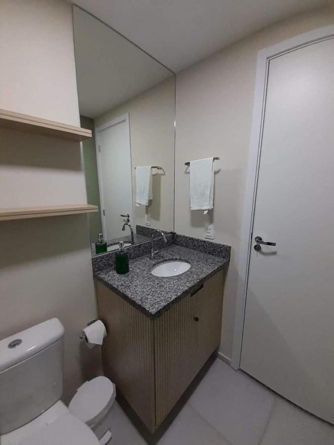 Conforto E Tranquilidade Proximo Ao Metro São Paulo Zewnętrze zdjęcie