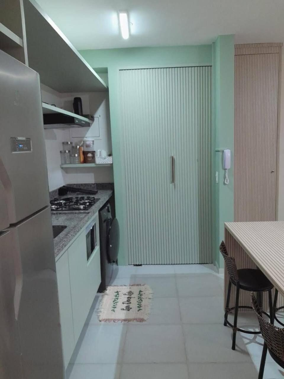 Conforto E Tranquilidade Proximo Ao Metro São Paulo Zewnętrze zdjęcie